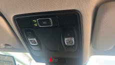 Renault Captur 1.0 TCE 90 SE Edition 5dr Petrol Hatchback